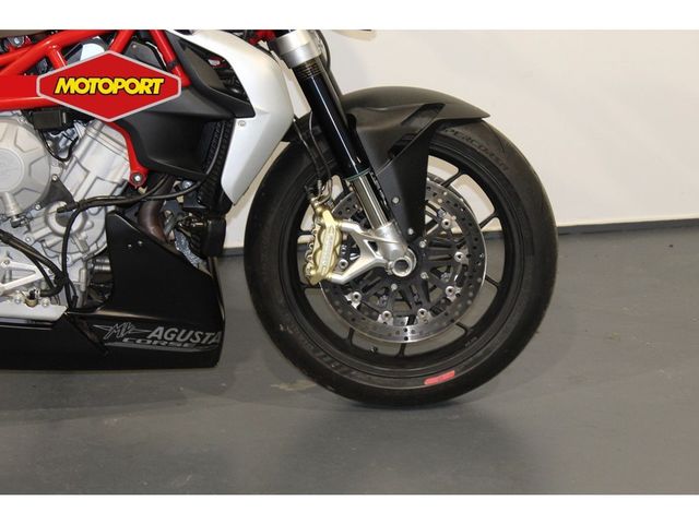 mv-agusta - brutale-800