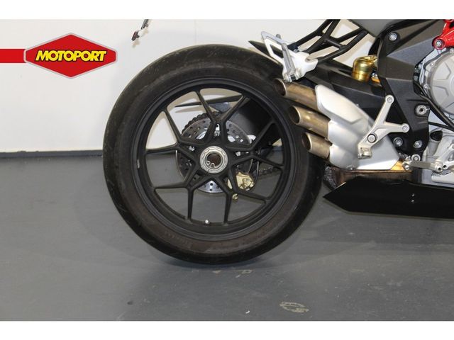 mv-agusta - brutale-800