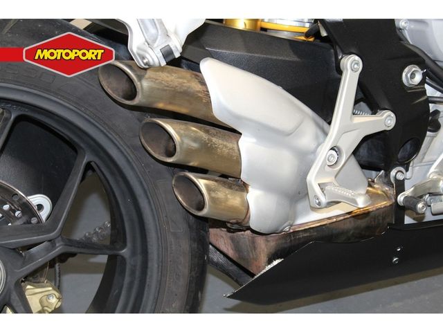 mv-agusta - brutale-800