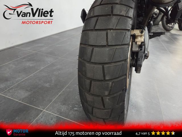 triumph - tiger-800-xc