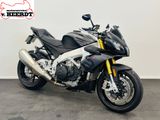 APRILIA TUONO V4 1100