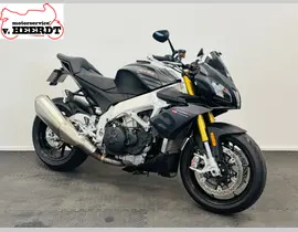 Aprilia Tuono V4 1100 2019 occasion