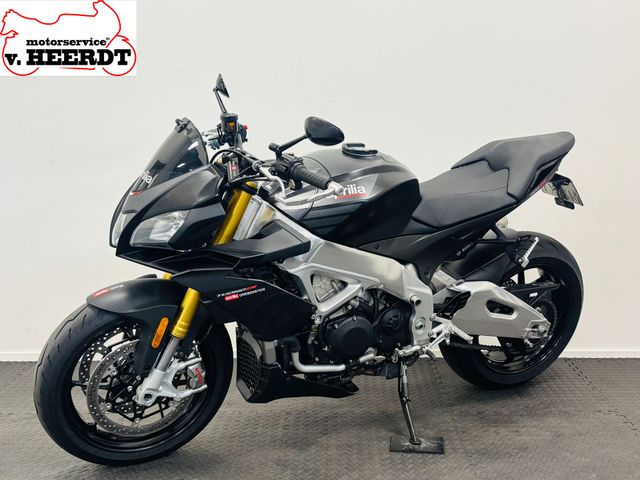 aprilia - tuono-v4-1100