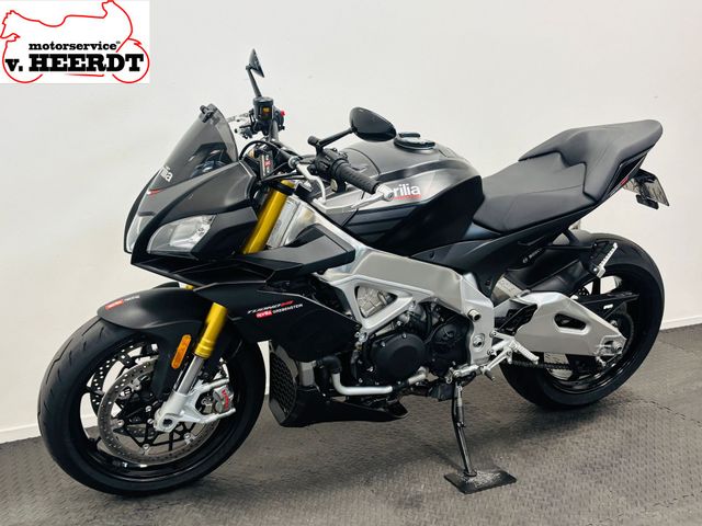 aprilia - tuono-v4-1100