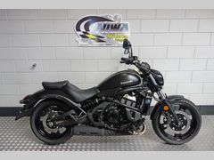 KAWASAKI VULCAN S