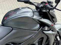 Suzuki GSX-S 1000 ABS 2020 occasion – foto 7 van 19