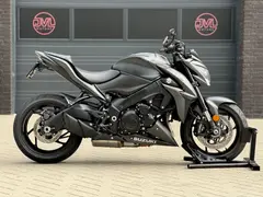 Suzuki GSX-S 1000 ABS 2020 occasion – foto 2 van 19