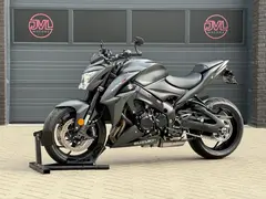 Suzuki GSX-S 1000 ABS 2020 occasion – foto 3 van 19