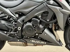Suzuki GSX-S 1000 ABS 2020 occasion – foto 9 van 19