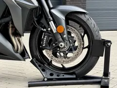 Suzuki GSX-S 1000 ABS 2020 occasion – foto 5 van 19