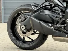 Suzuki GSX-S 1000 ABS 2020 occasion – foto 10 van 19