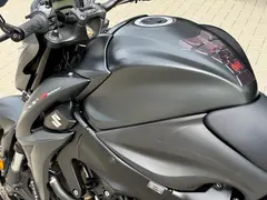 Suzuki GSX-S 1000 ABS 2020 occasion – foto 13 van 19