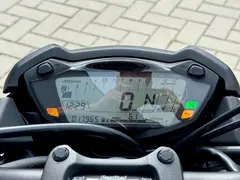 Suzuki GSX-S 1000 ABS 2020 occasion – foto 17 van 19
