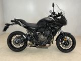 YAMAHA TRACER 700 ABS