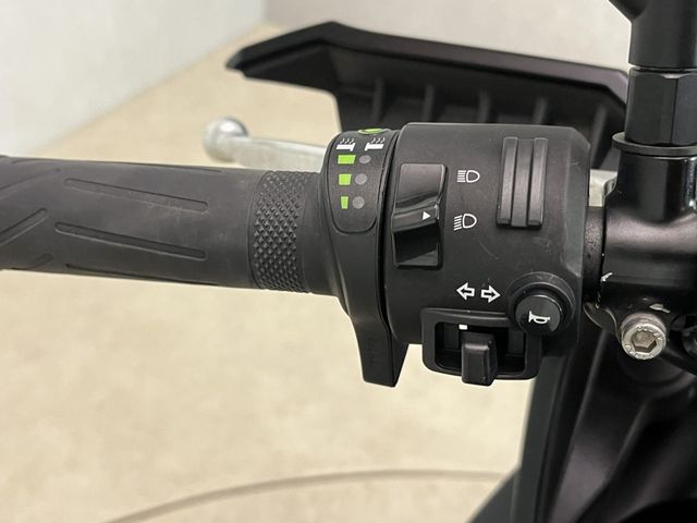 yamaha - tracer-700-abs