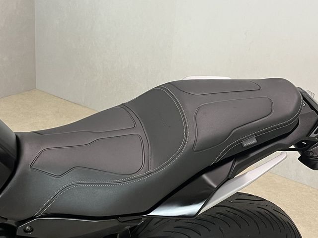 yamaha - tracer-700-abs