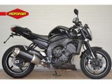 YAMAHA FZ 1 ABS