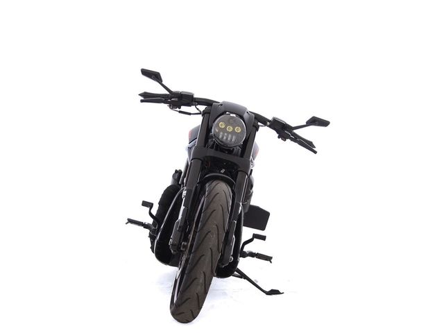 harley-davidson - night-rod-special-vrscdx