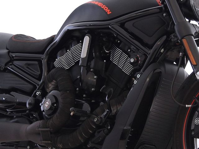 harley-davidson - night-rod-special-vrscdx