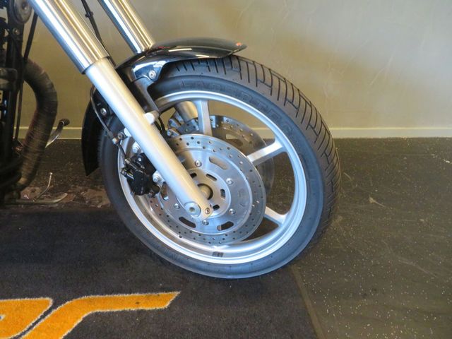 triumph - speedmaster