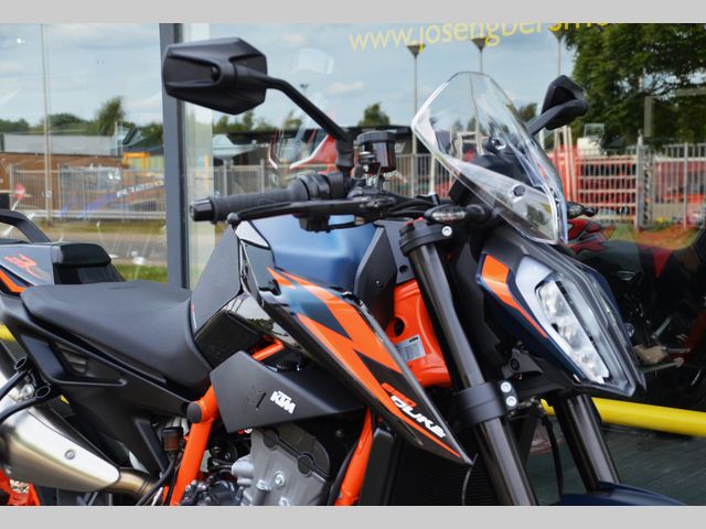 ktm - 890-duke-r