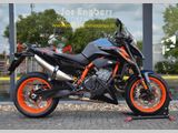 KTM 890 DUKE R