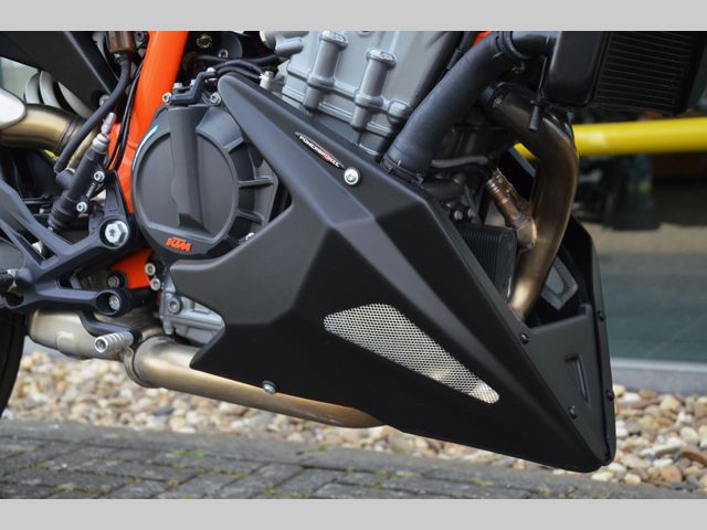 ktm - 890-duke-r