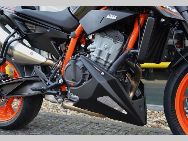 ktm - 890-duke-r