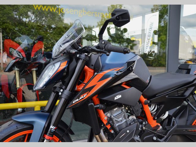 ktm - 890-duke-r