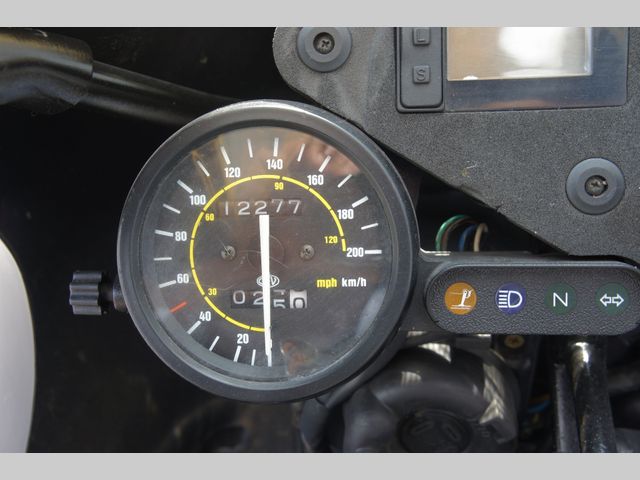 aprilia - rs-125