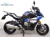 BMW S 1000 XR