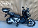 HONDA X-ADV