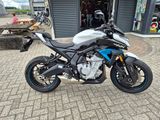 CFMOTO 675 NK