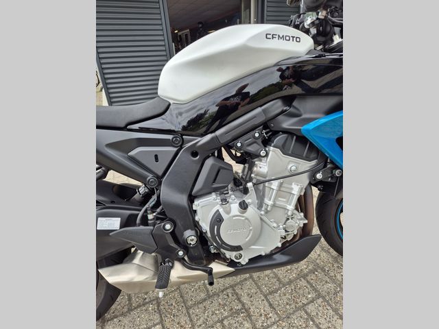 cfmoto - 675-nk