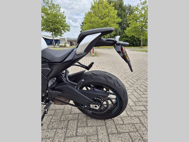 cfmoto - 675-nk