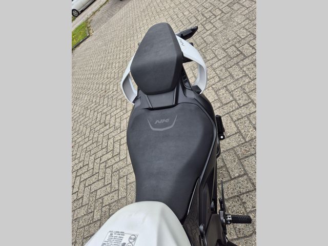 cfmoto - 675-nk