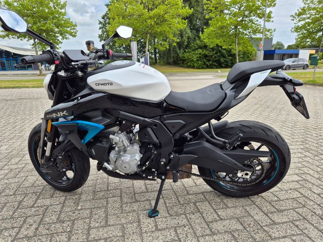 cfmoto - 675-nk