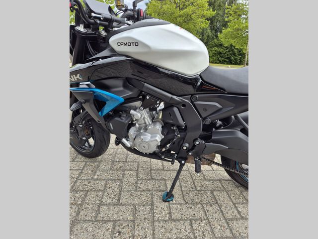 cfmoto - 675-nk