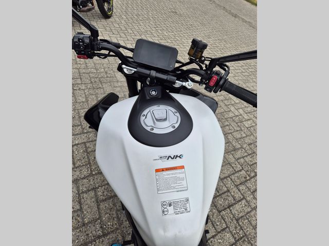 cfmoto - 675-nk