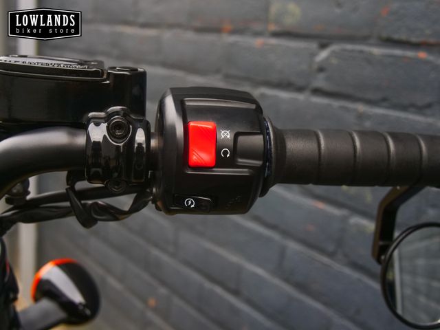 indian - scout-bobber