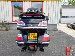 Honda GL 1800 Goldwing 2006 occasion – foto 3 van 9