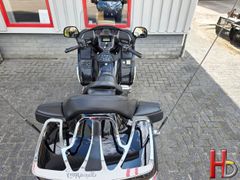 Honda GL 1800 Goldwing 2006 occasion – foto 4 van 9