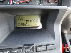Honda GL 1800 Goldwing 2006 occasion – foto 5 van 9