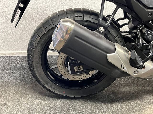 suzuki - v-strom-dl-650-abs