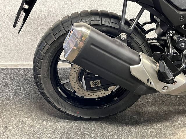 suzuki - v-strom-dl-650-abs