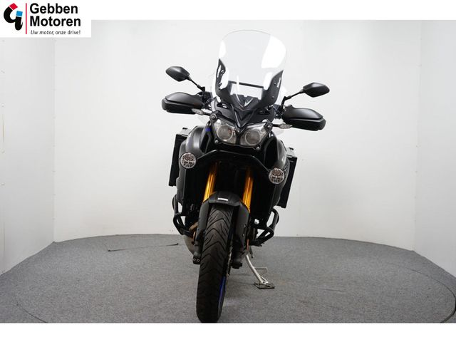 yamaha - xt-1200-z-super-tenere-explorer