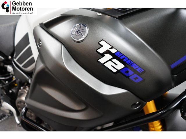 yamaha - xt-1200-z-super-tenere-explorer