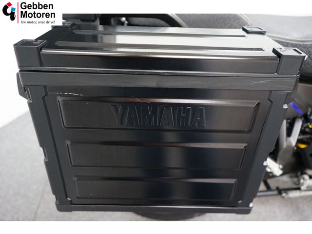 yamaha - xt-1200-z-super-tenere-explorer