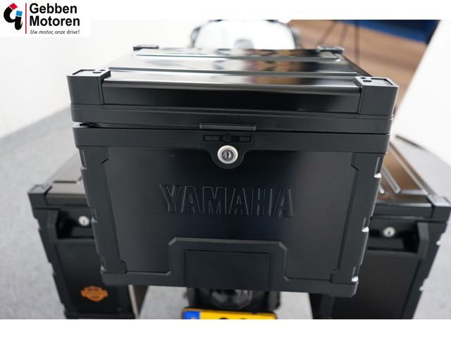 yamaha - xt-1200-z-super-tenere-explorer