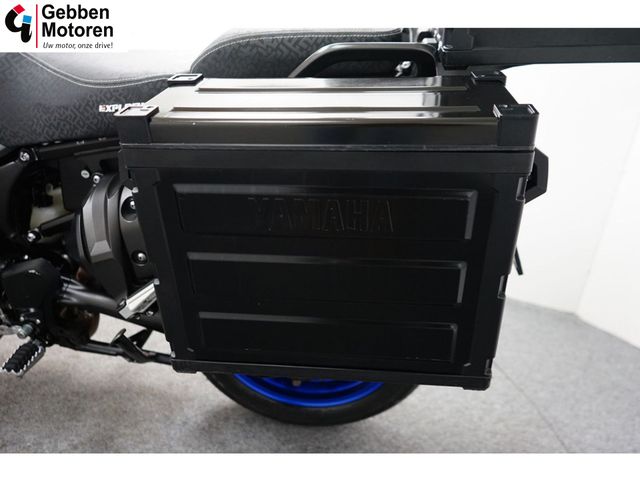 yamaha - xt-1200-z-super-tenere-explorer